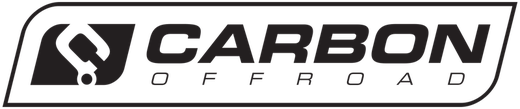 Carbon Offroad
