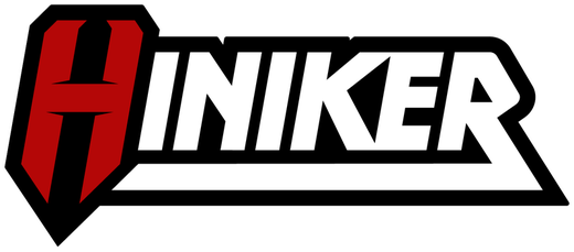 Hiniker
