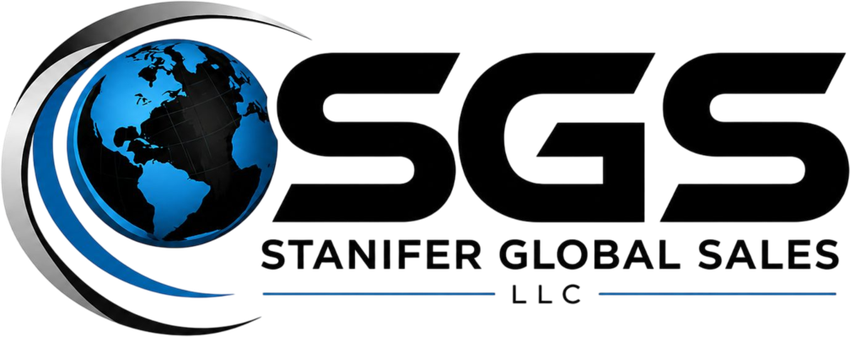 Stanifer Global Sales