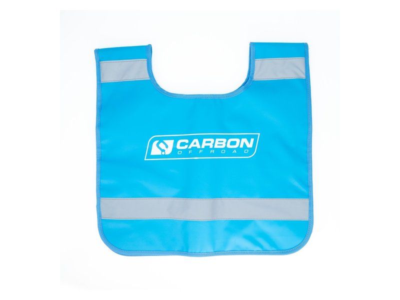 Carbon Offroad Off-Road Accessories