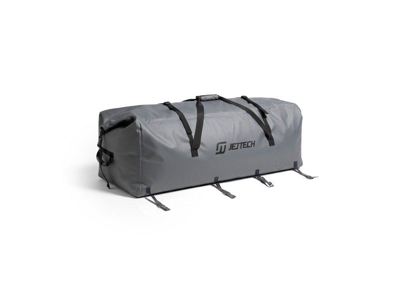 Jettech Dry Storage
