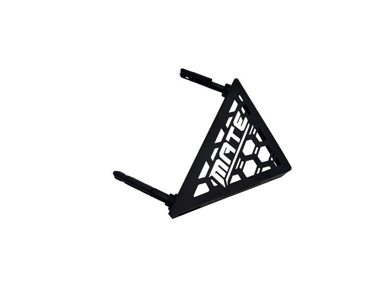 Mate Designs Mounting Brackets